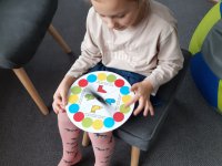 whatsapp image 2026-02-04 at 10.14.21 2